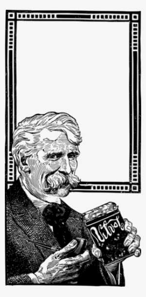 About 3600 Free Commercial & Noncommercial Clipart - Vector Graphics