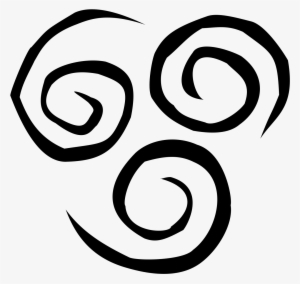 Open - Air Nomads Logo Png