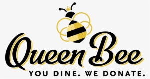 Queen Bee Café - Vw Beetle Enjoy The Ride... Metal Sign (na 2015)