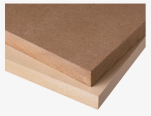 Mdf - Lasani Wood Sheet Price In Pakistan