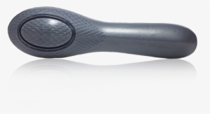 Hot Octopuss Queen Bee - Tool