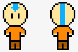 Aang - Reactorcraft Solenoid Magnet