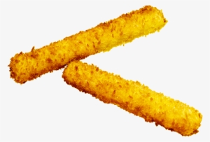 Gourmat Norwegian Shellfish Just - Fish Stick Png