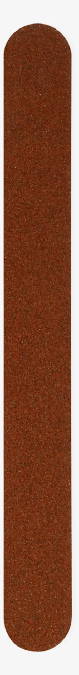 Garnet Wood Board 100/100 Grit - Wood