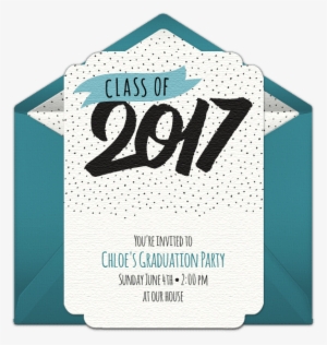 Png Freeuse Avery Invitation Templates Diabetesmang - Editable Invitations Graduation Template