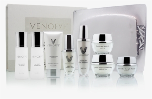 Venofye Queen Bee Collection - Queen Bee