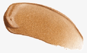 Prevnext - Lipstick Queen - Queen Bee