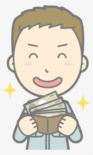 Anakin Skywalker Workwear Job Woman Recruitment - Rich Clipart