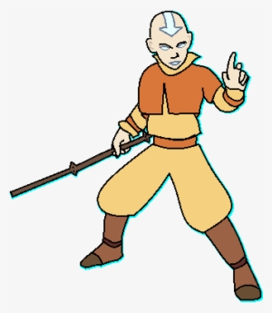Media[skin Concept] Vamana - Smite Vamana Skin Concept