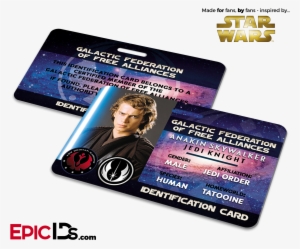 Star Wars Inspired - Draco Malfoy Inspired Diy