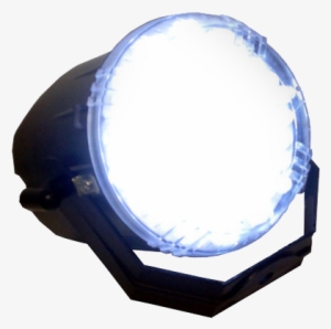 Xstatic X-702m Led Mega Flash - Light-emitting Diode