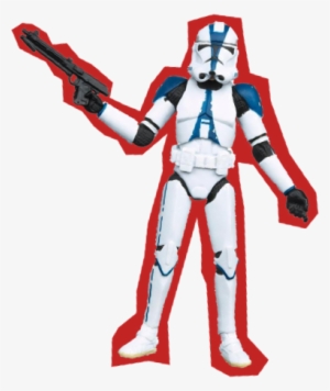 Why Did Anakin Turn To The Dark Side