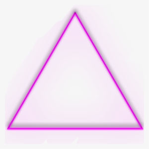 Triangle Png Tumblr - Lady Gaga Born This Way Png