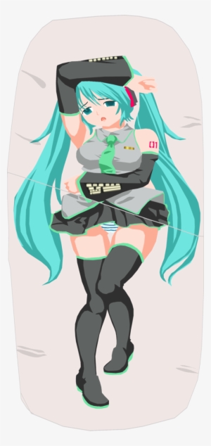 Image Royalty Free By Anthracksthepony On Deviantart - Cartoon
