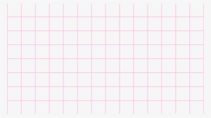 "it's Over - 8 X 8 Grid