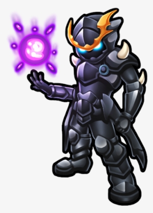 Aang Concept A1 - Cartoon