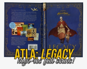 As Promised, Here Are The Scans Of All The Pages In - Book Cover