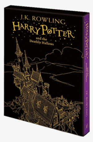 9781408869178 310293 - Harry Potter And The Philosopher's Stone By J K Rowling