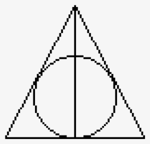 Deathly Hallows - Harry Potter And The Deathly Hallows – Part 1