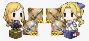 0 Replies 0 Retweets 0 Likes - Cartoon