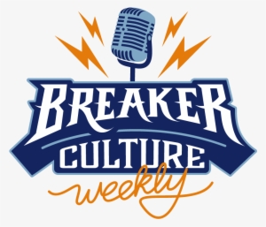 Breakerculture Weekly - Panini America