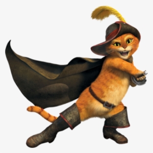 Aang Clipart Foxartcards - Moving Animation Cartoon Characters