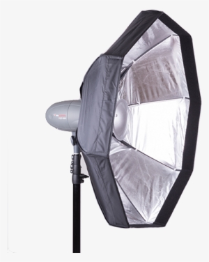 Fotoquantum Flash Kit Fqm-500 Plus With Light Stand