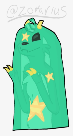 0 Replies 0 Retweets 2 Likes