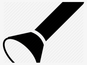 Electricity Clipart Light Flash - Paper