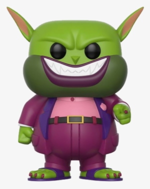 Vinyl Space Jam - Space Jam Funko Pops