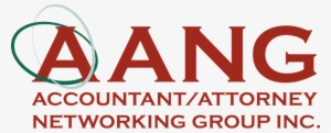 Aang 2018 Li Breakfast Meetings Now Open For Sponsorships - Changi Airport Singapore Logo