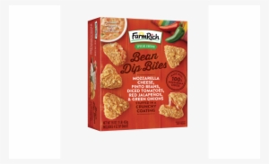 Farm Rich Grilled Cheese Sticks - Farm Rich