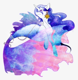 Ganymede Seapony By Dormin Kanna-d97mo75 - Ganymede