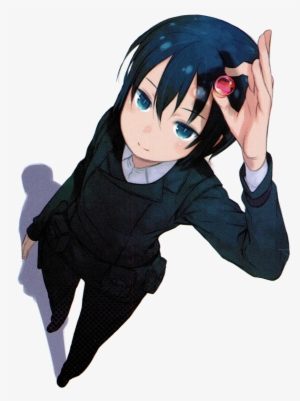 View Waifu , - Twitter