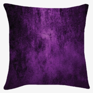 Png Black And White Download Galactic Grunge Decorative