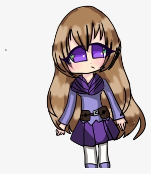 Uwu - Cartoon