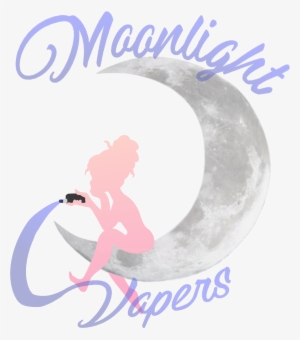 Moonlight Vapers