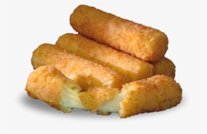 We Have An Extensive Kids Menu With Wonderful Side - Alcapurria