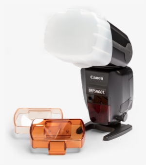 Canon Speedlite 600ex Ii Rt Flash - Canon Speedlite 600ex Ii-rt