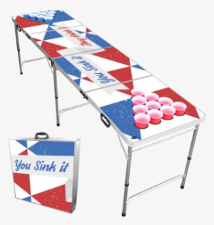 Europes Biggest Beer Pong Shop