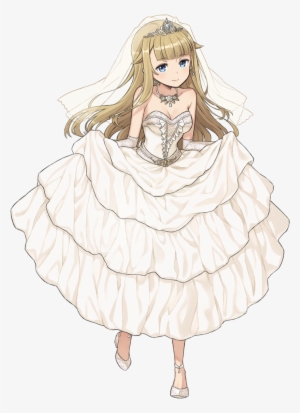 3nigmatico 🔰 - Illustration