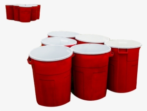 Product Specifications - About The Bounce