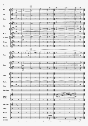 Harry Potter And The Deathly Hallows - Hans Zimmer Score