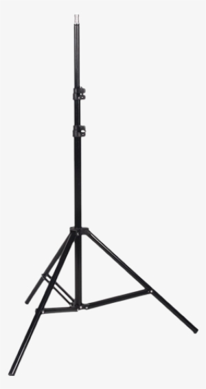 Phottix Mitros+ Ttl Transceiver Flash For Canon Cameras