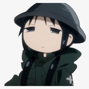 Runaway @runaway - Yuu Girls Last Tour