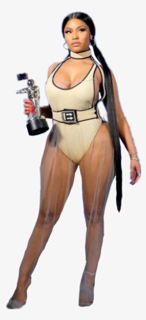 Share This Image - Nicki Minaj