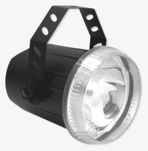Eliminator Lighting E104