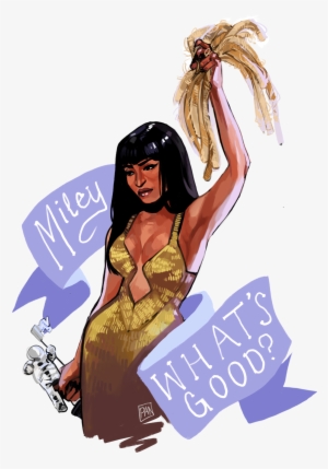 Nicki Minaj At Vmas - Nicki Minaj Queen Fan Art
