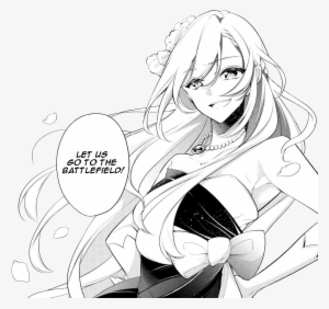 View Samegoogleiqdbsaucenao Waifu , - Cartoon