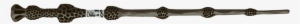 Elder Wand1 - Harry Potter Dumbledore Wand Png